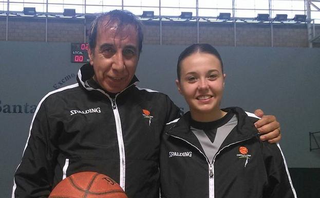 Fallece el mítico árbitro salmantino Pepe San Agustín