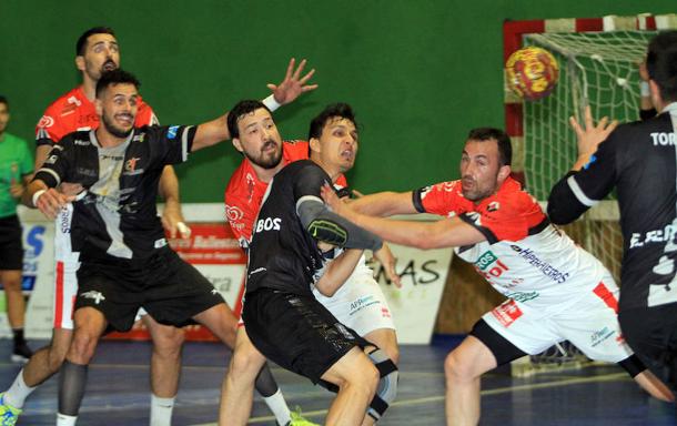 Más ajustado de lo que parece