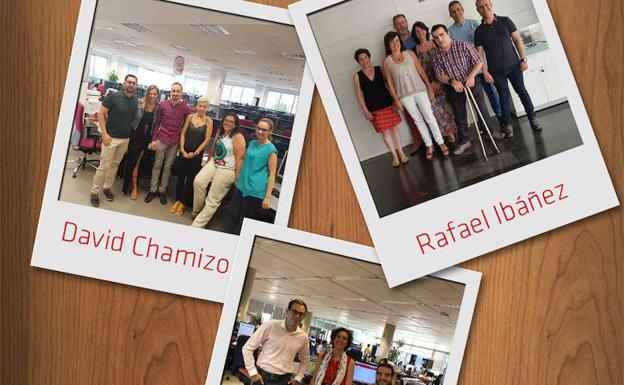 El IME Business School y la Fundación MAPFRE siguen aunando fuerzas