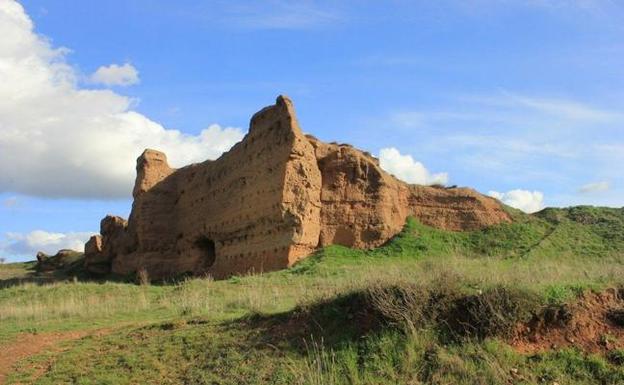 Medinaceli acogerá el acto del quinto aniversario de la Asociación de los Pueblos más Bonitos de España