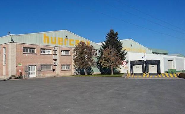 Huercasa apuesta por las microalgas para el tratamiento de residuos