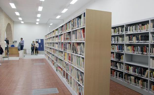 La 'Alhóndiga de Arévalo' centra su tertulia de marzo en la astronomía y la mitología