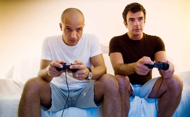 Los científicos creen «prematuro» afirmar que los videojuegos provocan adicción