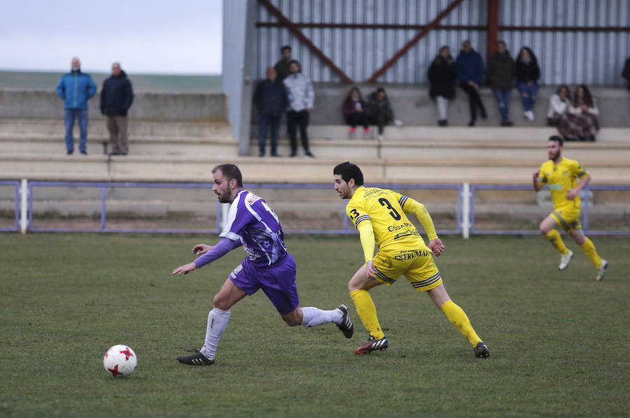 Becerril 4 Bupolsa 1