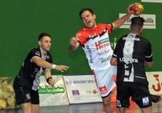 Otro empate que sabe a poco