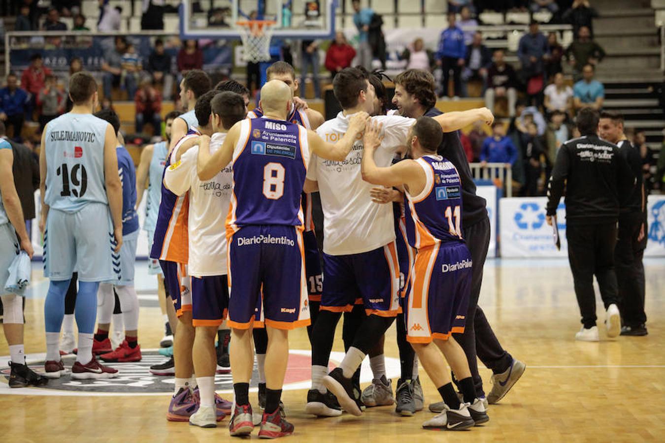 Breogán Lugo 80-82 Chocolates Trapa