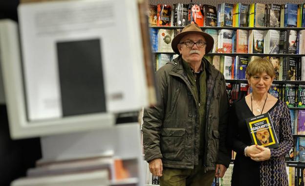 Atapuerca: 40 años de esfuerzo y hallazgos