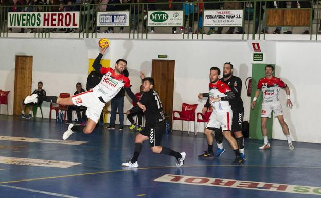 Un desvelo en el pabellón de los Sueños