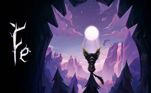 La fuerza de la naturaleza