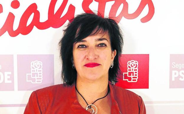 El PSOE exige la actualización de la encuesta de infraestructuras en los municipios