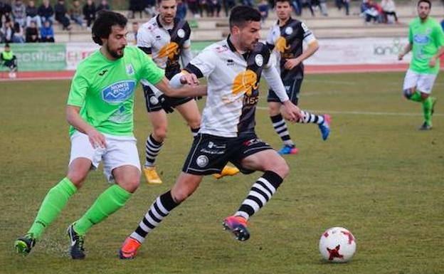 Razvan y Obispo se retiran antes de tiempo en el entrenamiento de Unionistas