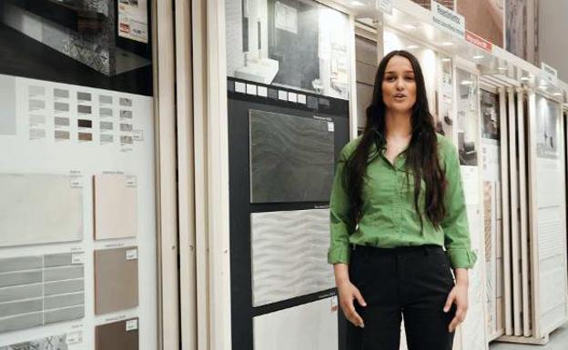 Cómo afrontar la reforma de un baño