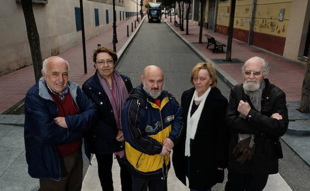 Déficit superior a los mil millones en las arcas de la Seguridad Social