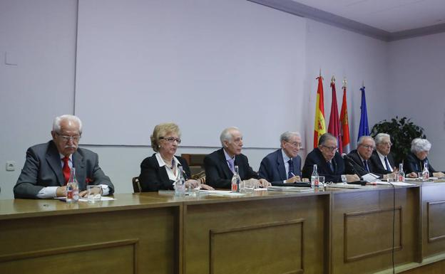 El Casino incrementó su presencia social en 2017 con 173 actividades