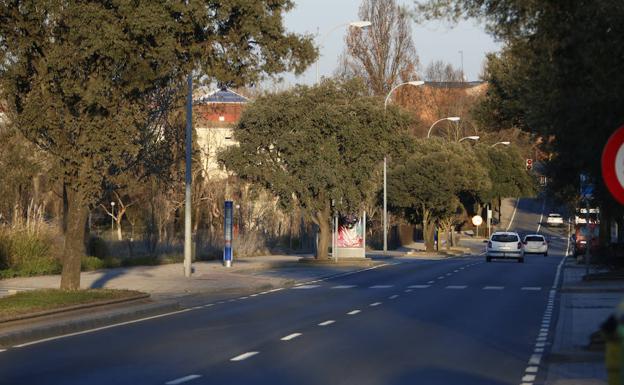 Desarticulada una organización que obligaba a mujeres nigerianas a ejercer la prostitución