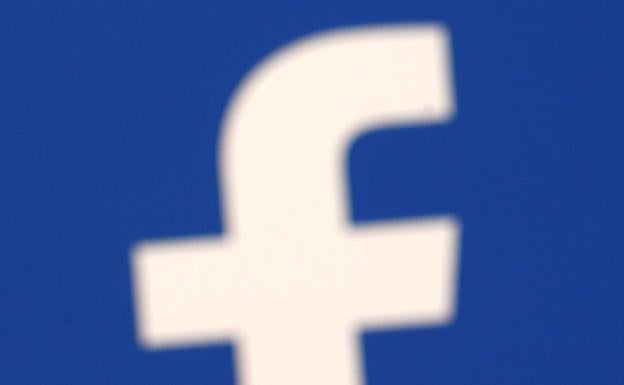¿Usuarios de Facebook o usados por Facebook?