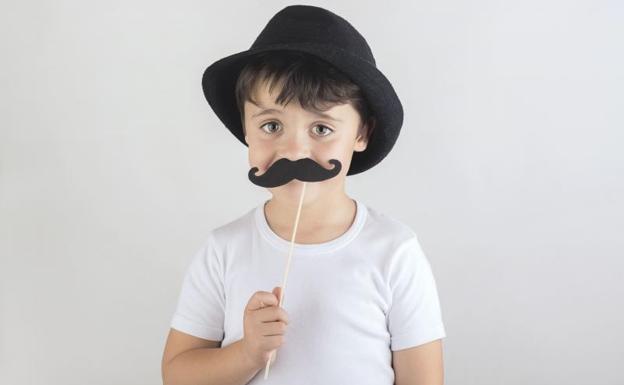 El innecesario uso de 'dress code'