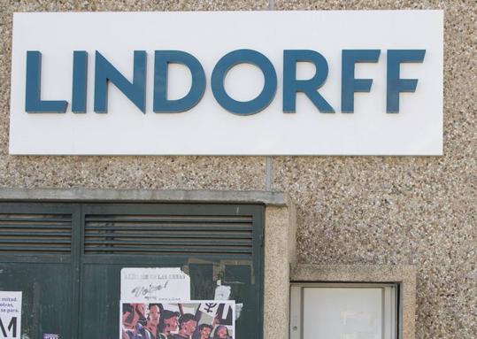 El comité de Lindorff convoca los primeros paros para este miércoles