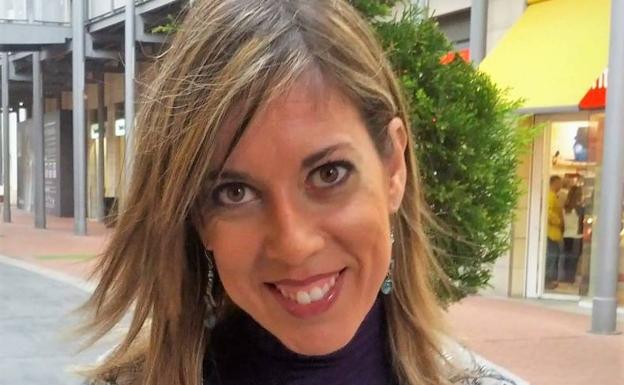«Me hice lectora por un trabajo sobre Machado, esa fue la puerta de entrada»