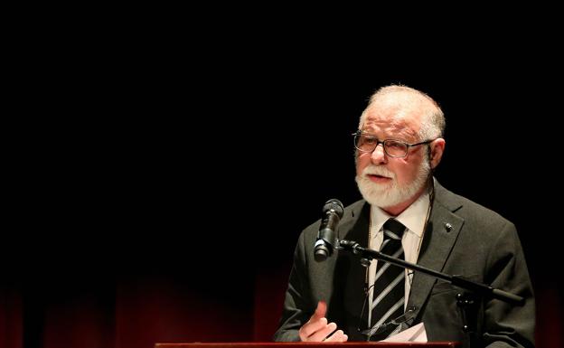 El Formentor se fallará en Argentina