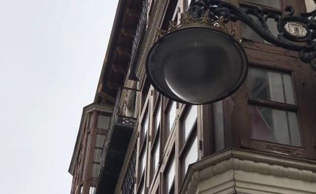 Descubre qué calle de Valladolid protagoniza este vídeo