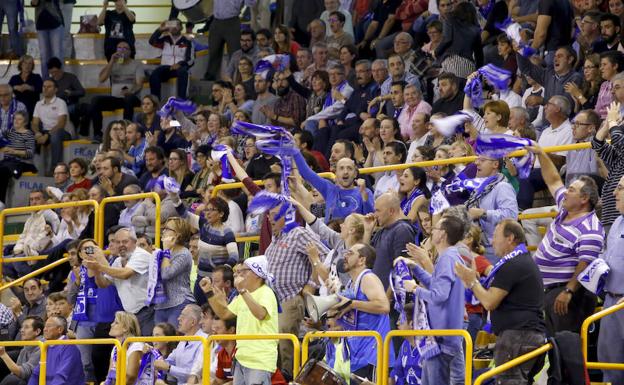 Avenida ‘reza’ a la magia de Würzburg para lograr la remontada