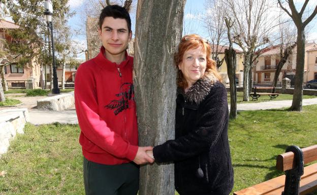 Familias de acogida reclaman mejoras en el sistema de protección de los menores