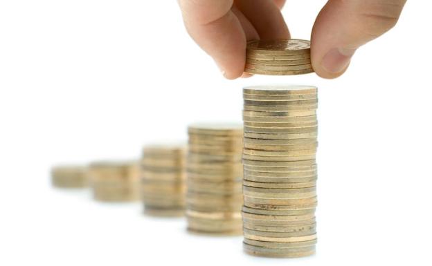 Castilla y León eleva su deuda hasta los 11.869 millones