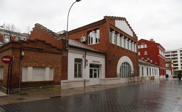 Asume una multa de 480 euros por abatir a un ciervo en un coto privado de Tariego