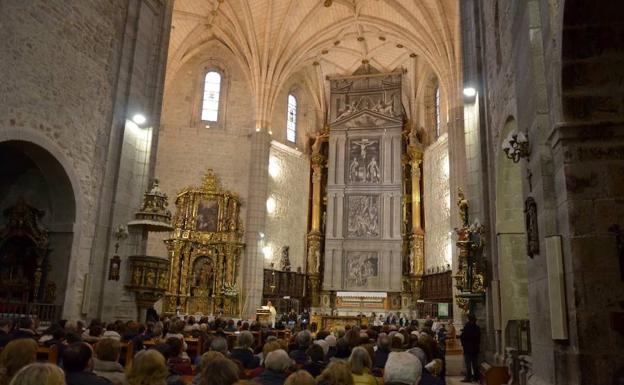 Esta imagen no la podrás volver a ver hasta agosto