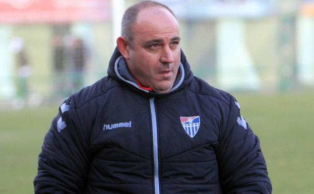 La conjura de la Segoviana