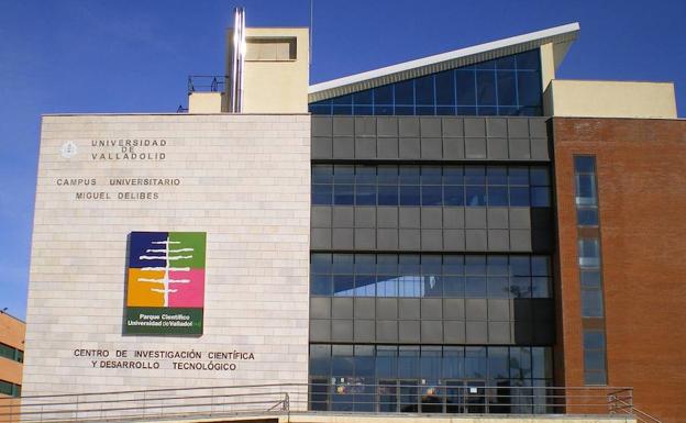 Elecciones a rector: Unificar Fundación, Parque Científico y UVA, la clave