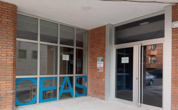 Palencia camina hacia una provincia saludable