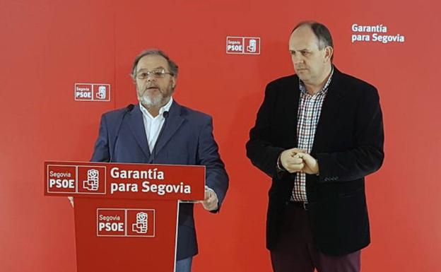 Aceves: «Los 10.000 euros del Cervantes baten el récord Guinness de falta de respeto»