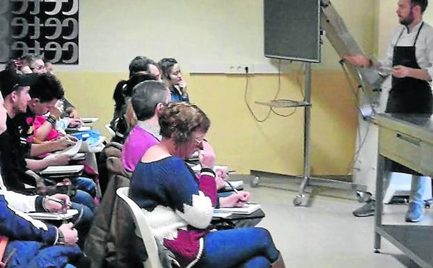 Palencia apuesta por el empleo como motor de cohesión territorial