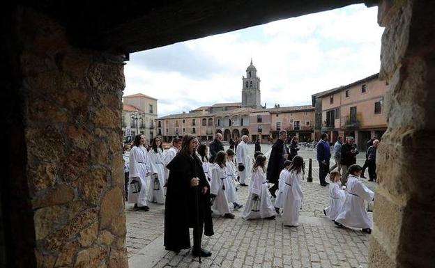 Las oficinas de turismo de la provincia atienden 27.000 consultas durante el mes de marzo