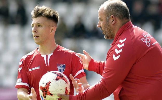 El gol es el que manda