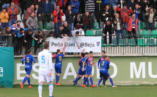 Operación, llenar La Albuera