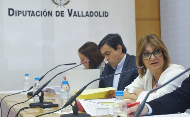 La comisión de Meseta Ski aplaza el debate de conclusiones