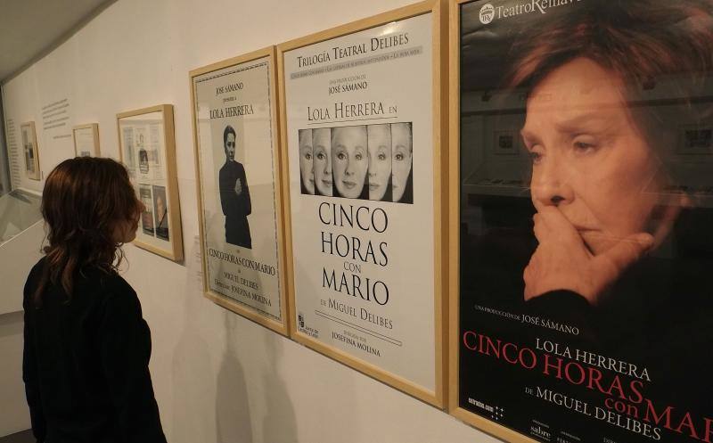 Delibes, puente cultural con Cataluña