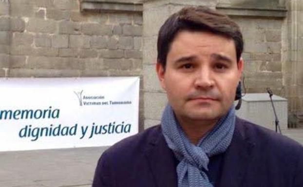 Una prueba única de acceso a la universidad en España