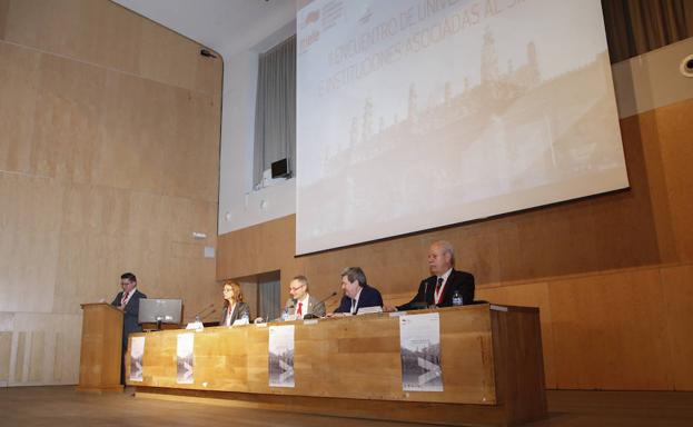 El SIELE se expande por todo el mundo con más de 6.000 certificados digitales