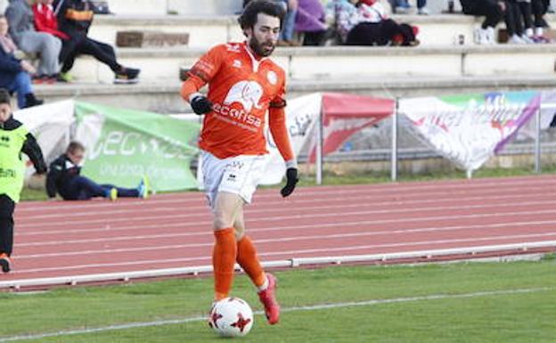 La enfermería de Unionistas no termina de despejarse