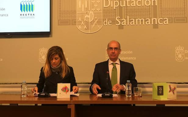 Regtsa devolverá 1,2 millones de euros a los ayuntamientos tras el cierre de 2017