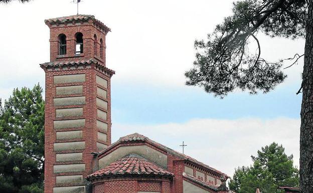La marcha solidaria de San Benito de Gallegos partirá de Chatún