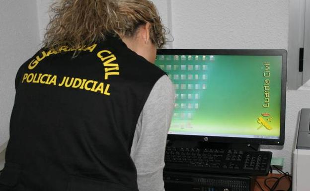 Detenidas en Sanabria dos personas como supuestas autoras de estafa y usurpación de estado civil
