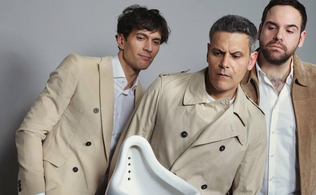 Qué hacer este fin de semana en la provincia de Palencia