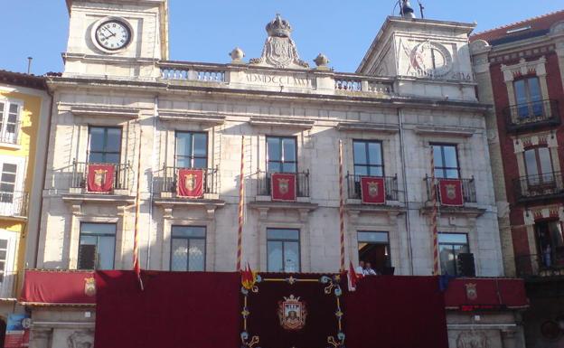 Respiro para las ciudades de Castilla y León: más de 80 millones del superávit de 2017 para inversiones y reducir deuda