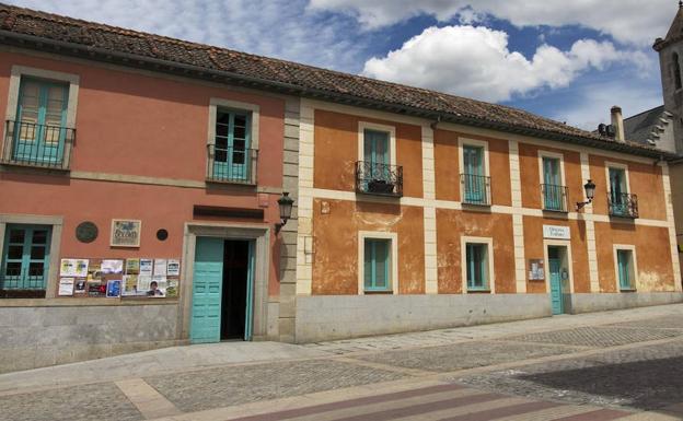 UPyD pide a los concejales de la lista del Real Sitio que entreguen su acta