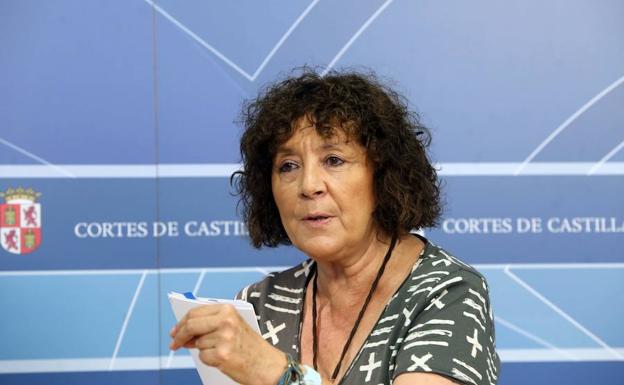 El PSOE califica de «atrevimiento» que el consejero «saque pecho» de las listas de espera